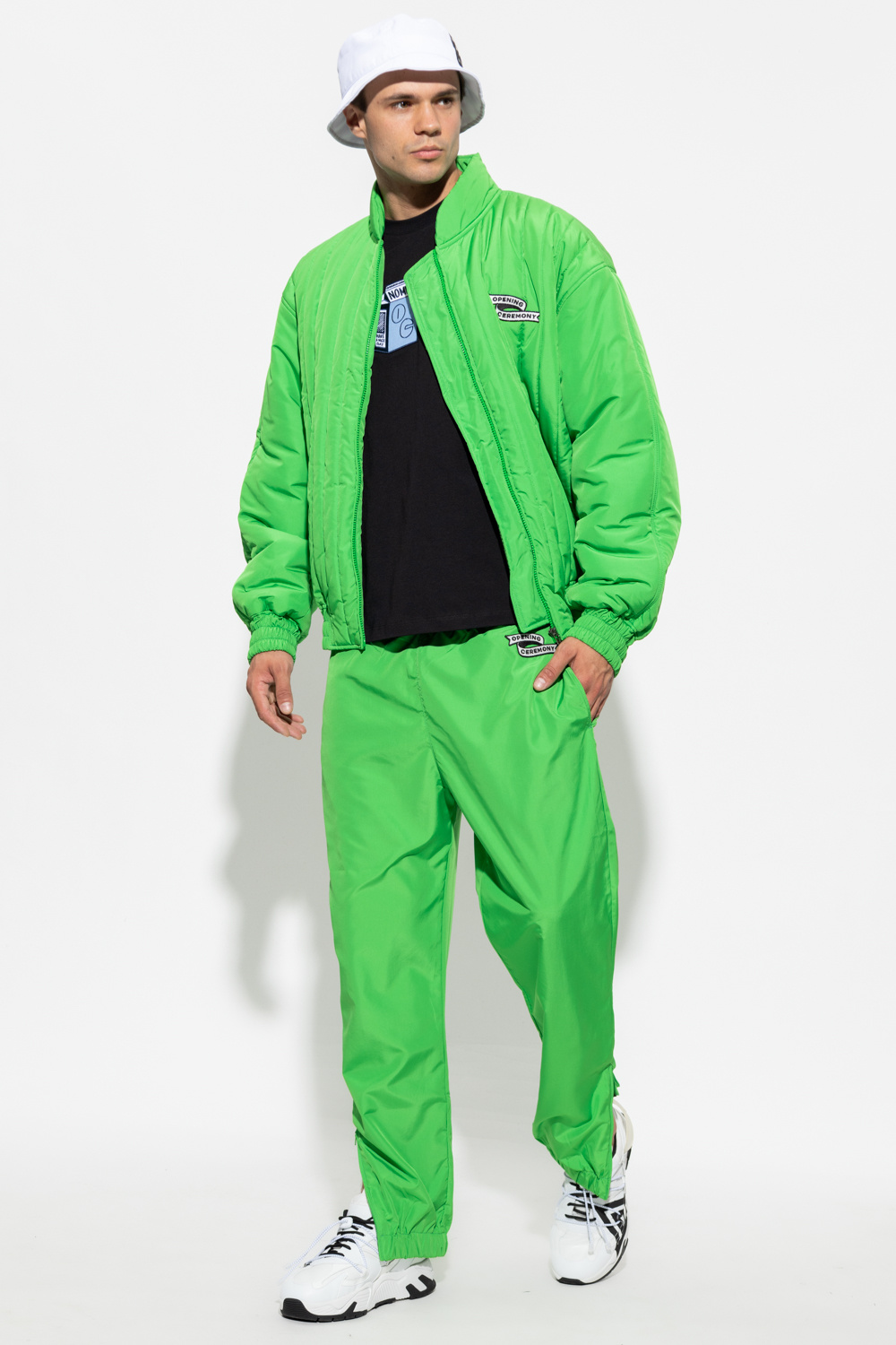 Opening ceremony track sales pants